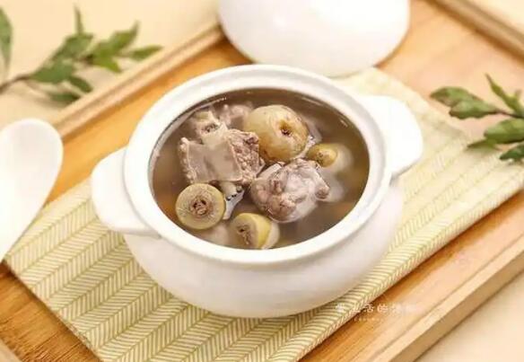 母乳期可以洗牙齿吗-哺乳期可以用洗牙网-分享哺乳期洗牙的注意事项，哺乳期洗牙可以喷砂吗知识库
