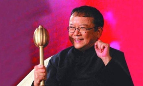 母乳期可以洗牙齿吗-哺乳期可以用洗牙网-分享哺乳期洗牙的注意事项，哺乳期洗牙可以喷砂吗知识库