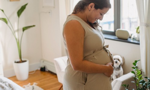 哺乳期可以用洗牙网-分享哺乳期洗牙的注意事项，哺乳期洗牙可以喷砂吗知识库
