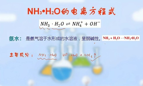 哺乳期洗牙的注意事项-哺乳期可以用洗牙网-分享哺乳期洗牙的注意事项，哺乳期洗牙可以喷砂吗知识库