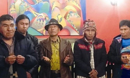 母乳期可以洗牙齿吗-哺乳期可以用洗牙网-分享哺乳期洗牙的注意事项，哺乳期洗牙可以喷砂吗知识库